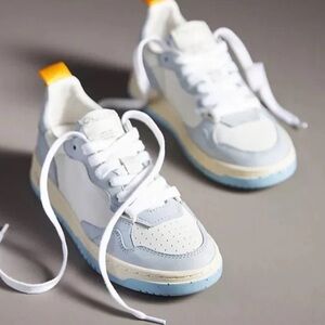 Oncept Phoenix in Blue Vapor size 6.5